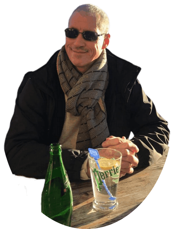 David-Paccaud-praticien-bien-etre-holistique-gorrevod-ain