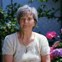 Liliane P-patiente-saône-et-loire