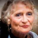 Myriam R-patiente-saône-et-loire