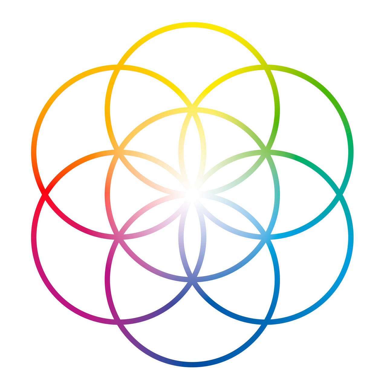 logo-officiel-bien-etre-holistique-gorrevod-ain